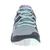  Merrell Women's Trail Glove 6 Running Shoes - Front